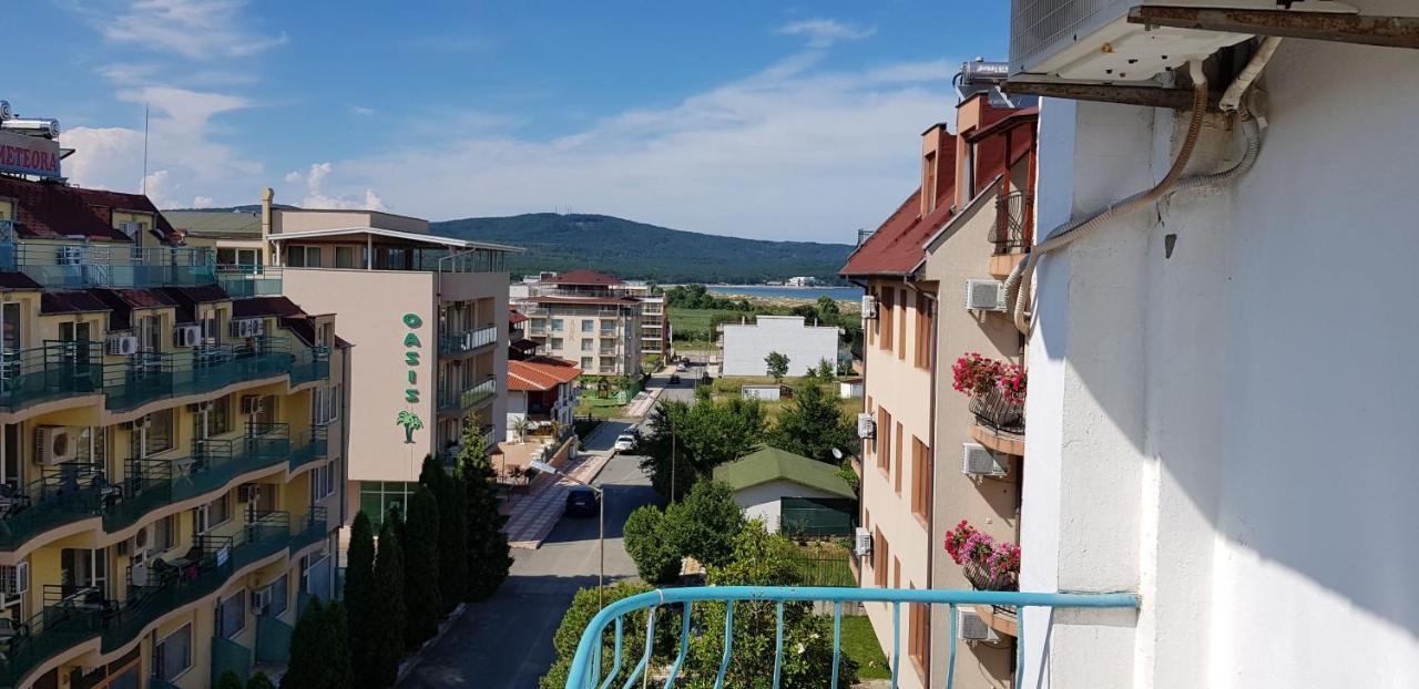 Rodzinny pokój dwuosobowy